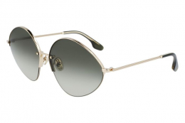 VICTORIA BECKHAM VB220S