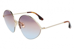 VICTORIA BECKHAM VB220S