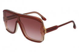 VICTORIA BECKHAM VB609S