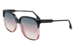 VICTORIA BECKHAM VB610SCB