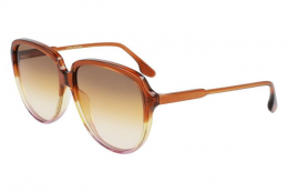 VICTORIA BECKHAM VB618S