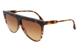 VICTORIA BECKHAM VB619S