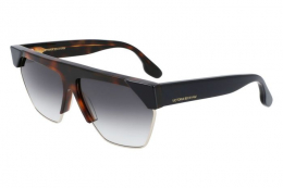 VICTORIA BECKHAM VB622S
