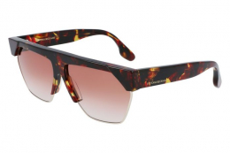 VICTORIA BECKHAM VB622S