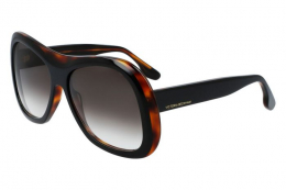 VICTORIA BECKHAM VB623S