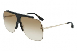VICTORIA BECKHAM VB627S