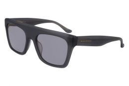 DONNA KARAN DO502S