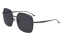 DONNA KARAN DO101S