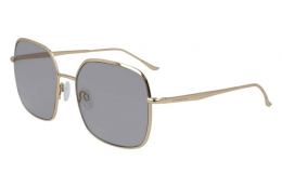 DONNA KARAN DO101S