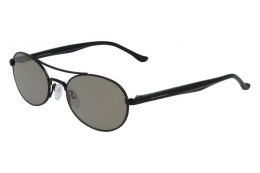 DONNA KARAN DO300S