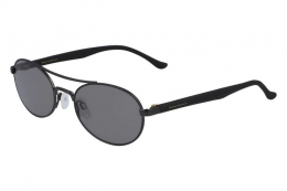DONNA KARAN DO300S