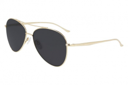 DONNA KARAN DO102S