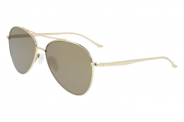 DONNA KARAN DO102S