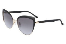 DONNA KARAN DO301S