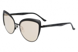DONNA KARAN DO301S
