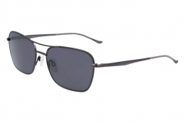 DONNA KARAN DO103S