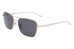 DONNA KARAN DO103S