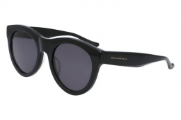 DONNA KARAN DO504S