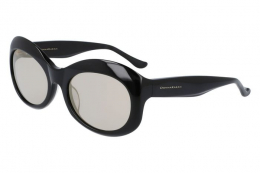 DONNA KARAN DO506S