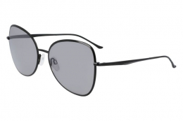 DONNA KARAN DO104S