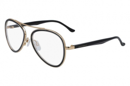 DONNA KARAN DO5006