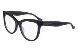 DONNA KARAN DO5000