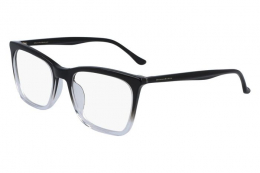 DONNA KARAN DO5001