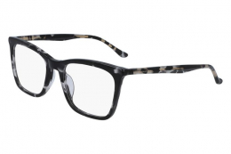 DONNA KARAN DO5001