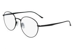 DONNA KARAN DO1000