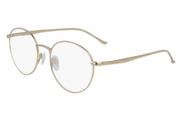 DONNA KARAN DO1000