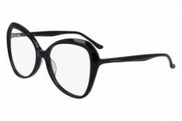 DONNA KARAN DO5002