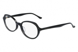 DONNA KARAN DO5004