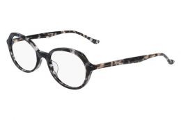 DONNA KARAN DO5004