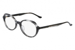 DONNA KARAN DO5004