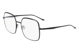 DONNA KARAN DO1003