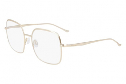 DONNA KARAN DO1003