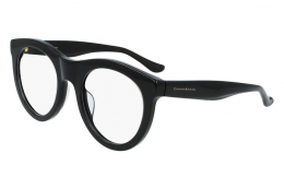 DONNA KARAN DO5005