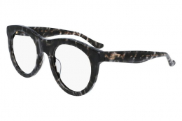 DONNA KARAN DO5005