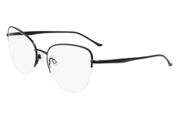 DONNA KARAN DO1004