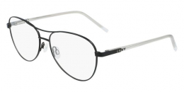 DKNY DK3004