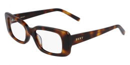 DKNY DK5020