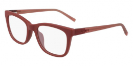 DKNY DK5035