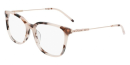DKNY DK7004