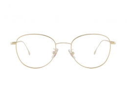 PAUL SMITH CHARLOTTE