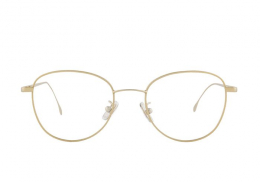 PAUL SMITH CHARLOTTE