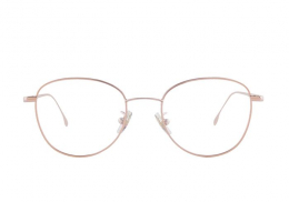 PAUL SMITH CHARLOTTE