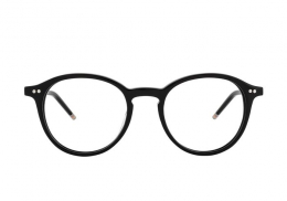 PAUL SMITH CARLISLE