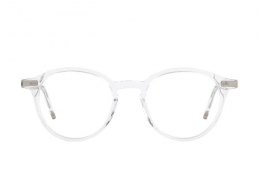 PAUL SMITH CARLISLE