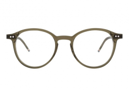 PAUL SMITH CARLISLE