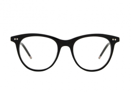 PAUL SMITH CAXTON